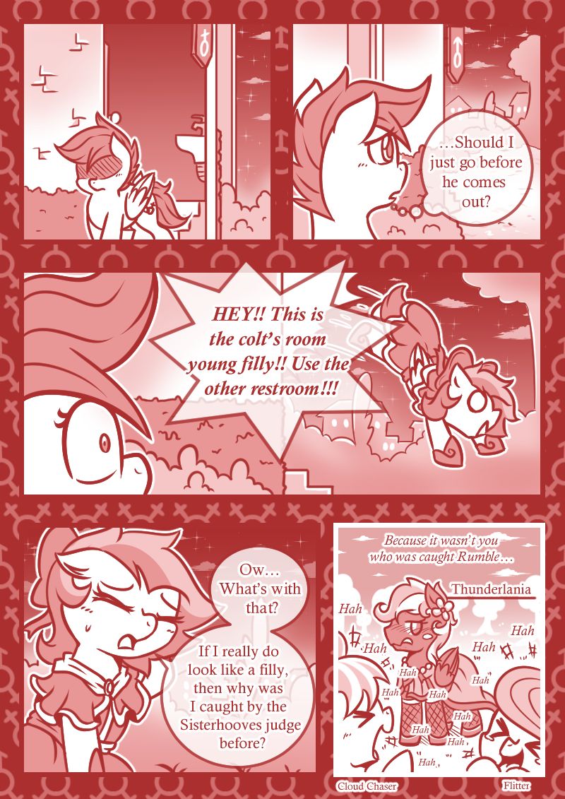 (vacacung ) Second World Vol. 4 (My little pony)_072.jpg